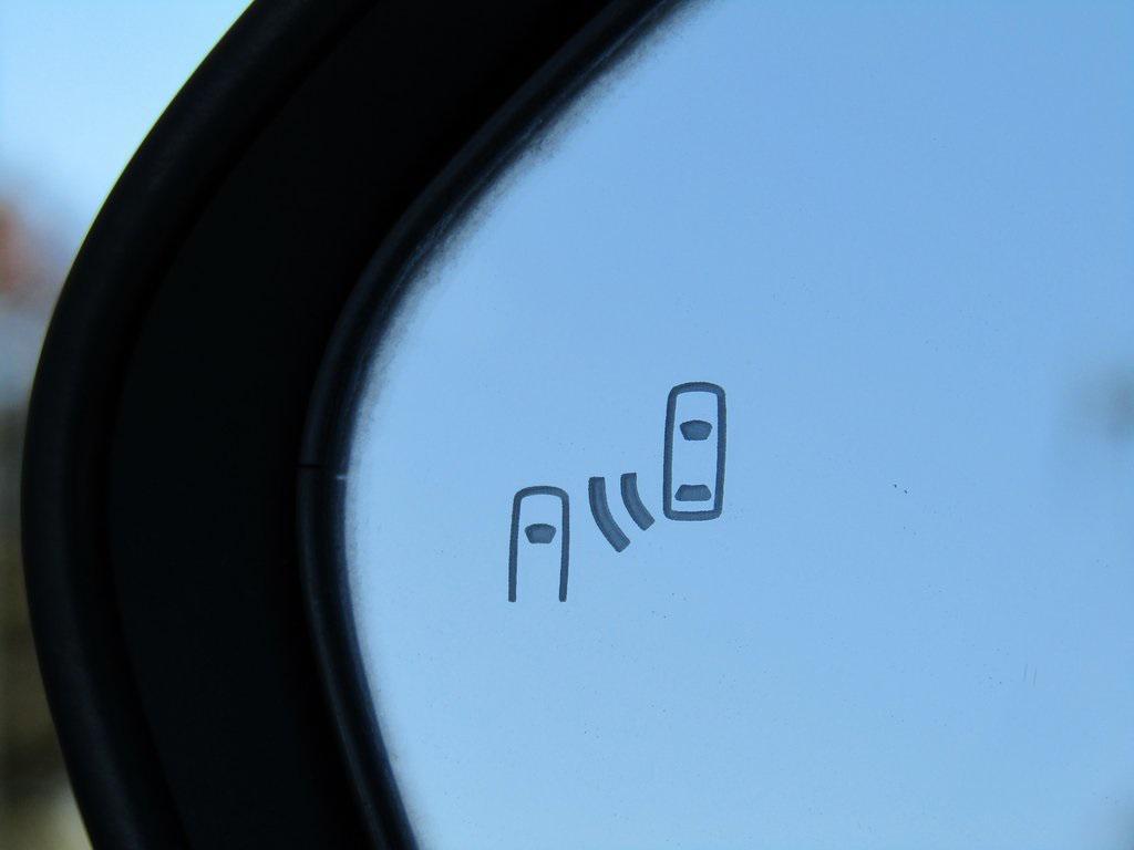 used 2018 Toyota Camry car, priced at $17,900