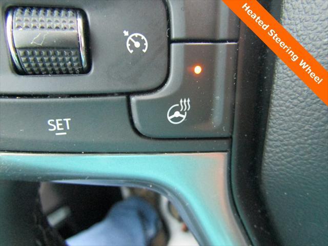 used 2024 Chevrolet Silverado 1500 car, priced at $56,000