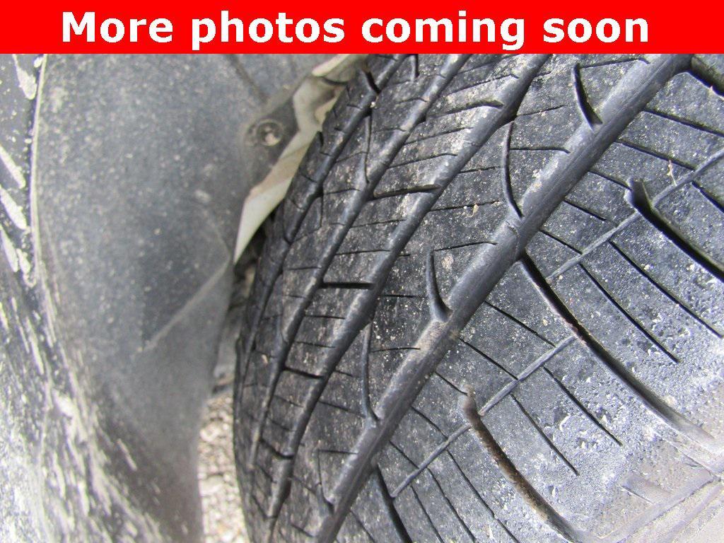 used 2017 Jeep New Compass car, priced at $14,000