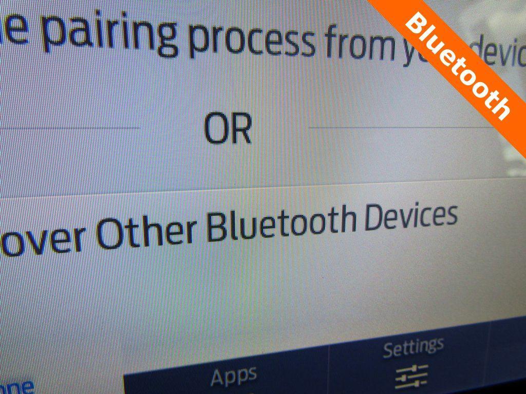 new 2026 Ford F-350 car, priced at $66,975