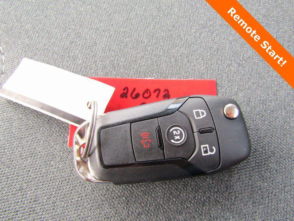 new 2026 Ford F-350 car, priced at $66,975