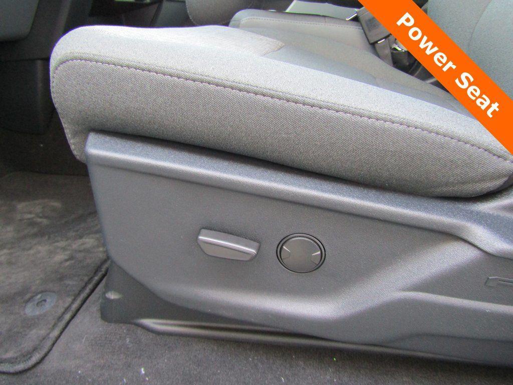 new 2026 Ford F-350 car, priced at $66,975