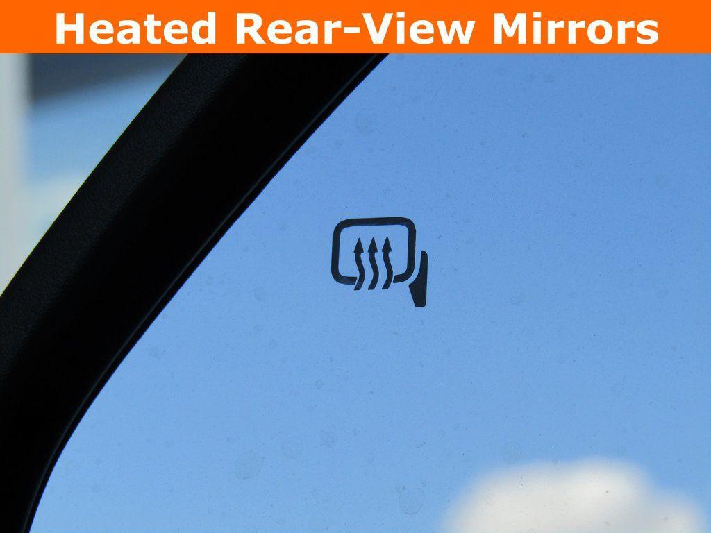 new 2026 Ford F-350 car, priced at $66,975