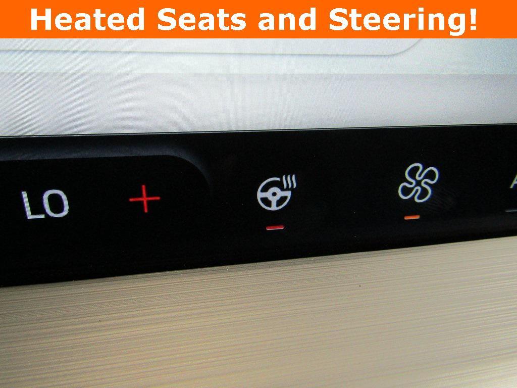 new 2025 Ford Escape PHEV car, priced at $35,991