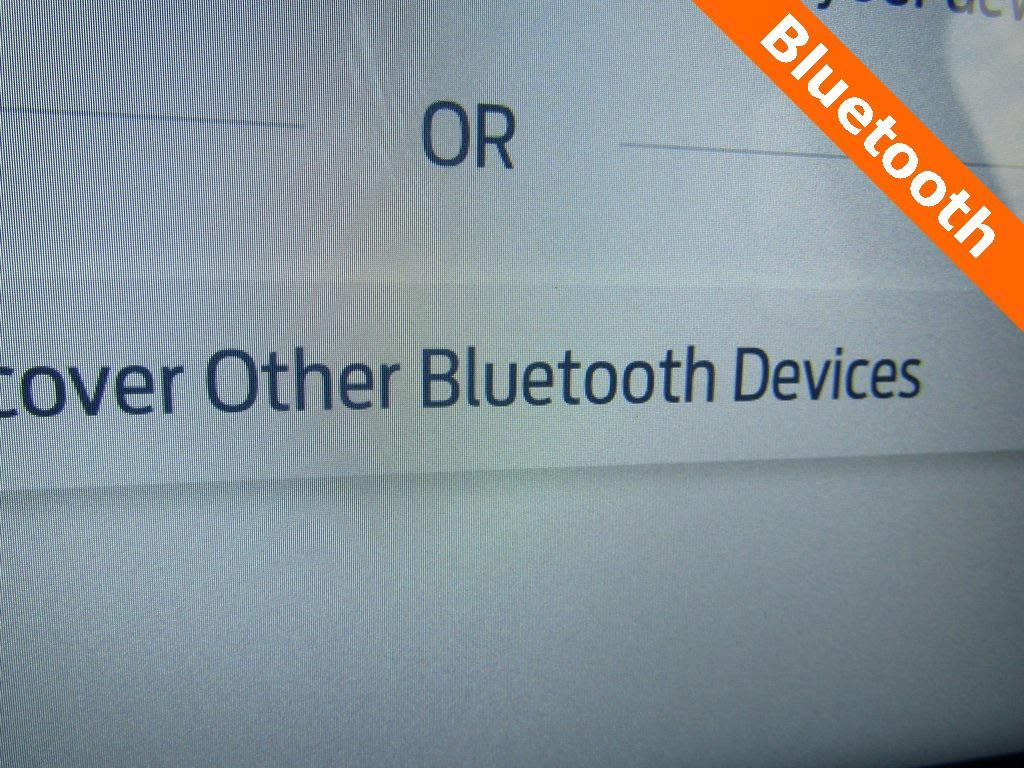 new 2025 Ford Escape PHEV car, priced at $35,991