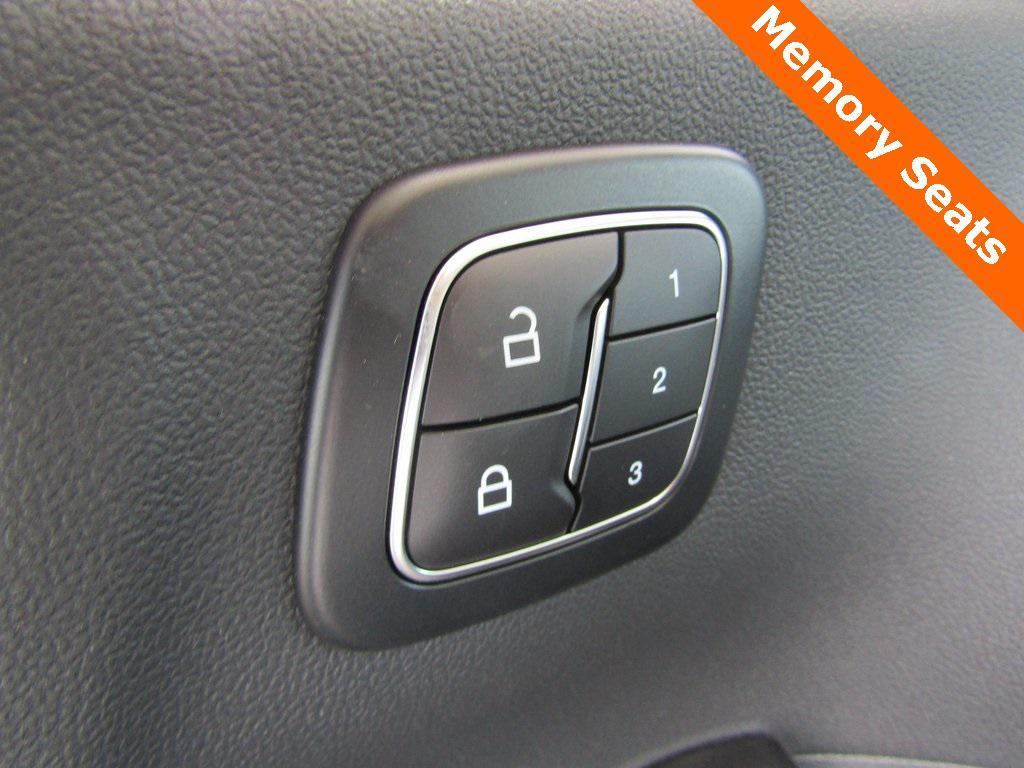 new 2025 Ford Escape PHEV car, priced at $35,991