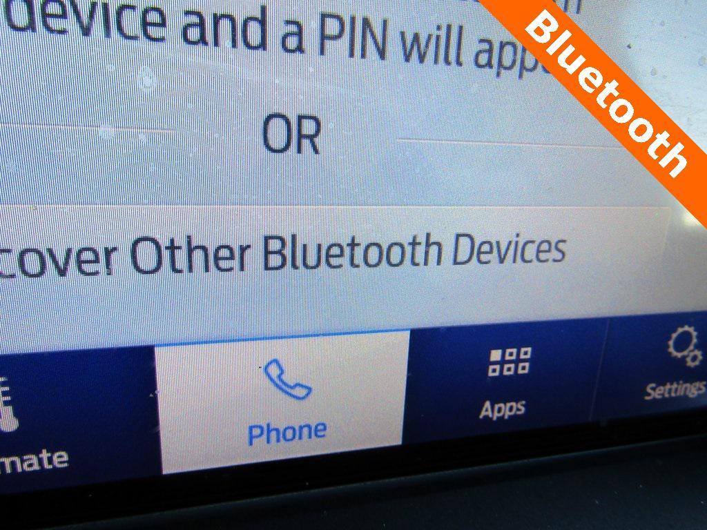 used 2020 Ford Expedition Max car, priced at $26,995