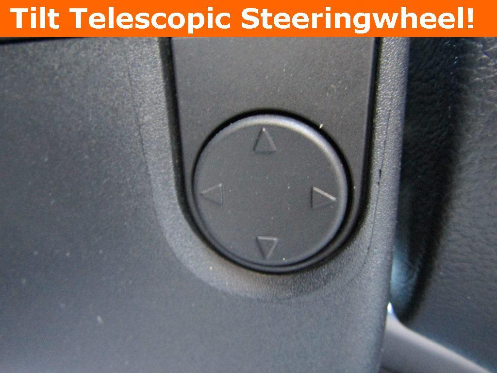 used 2020 Ford Expedition Max car, priced at $26,995