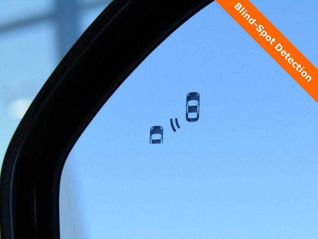 used 2020 Ford Expedition Max car, priced at $26,995