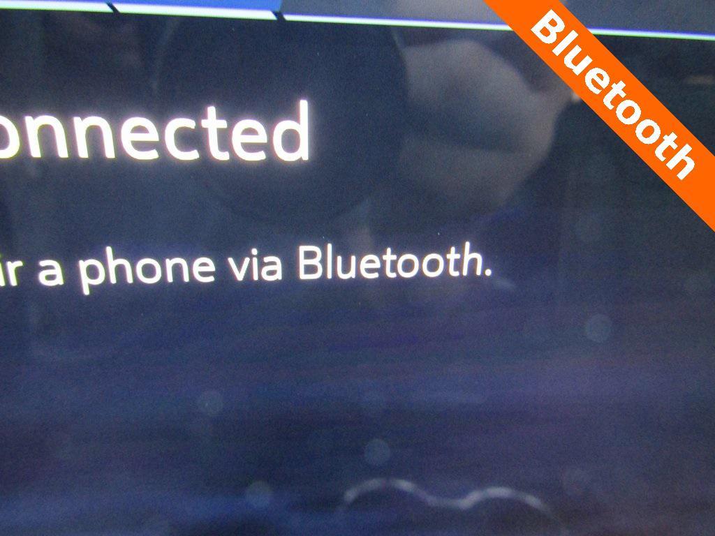 new 2026 Chevrolet Tahoe car, priced at $82,420