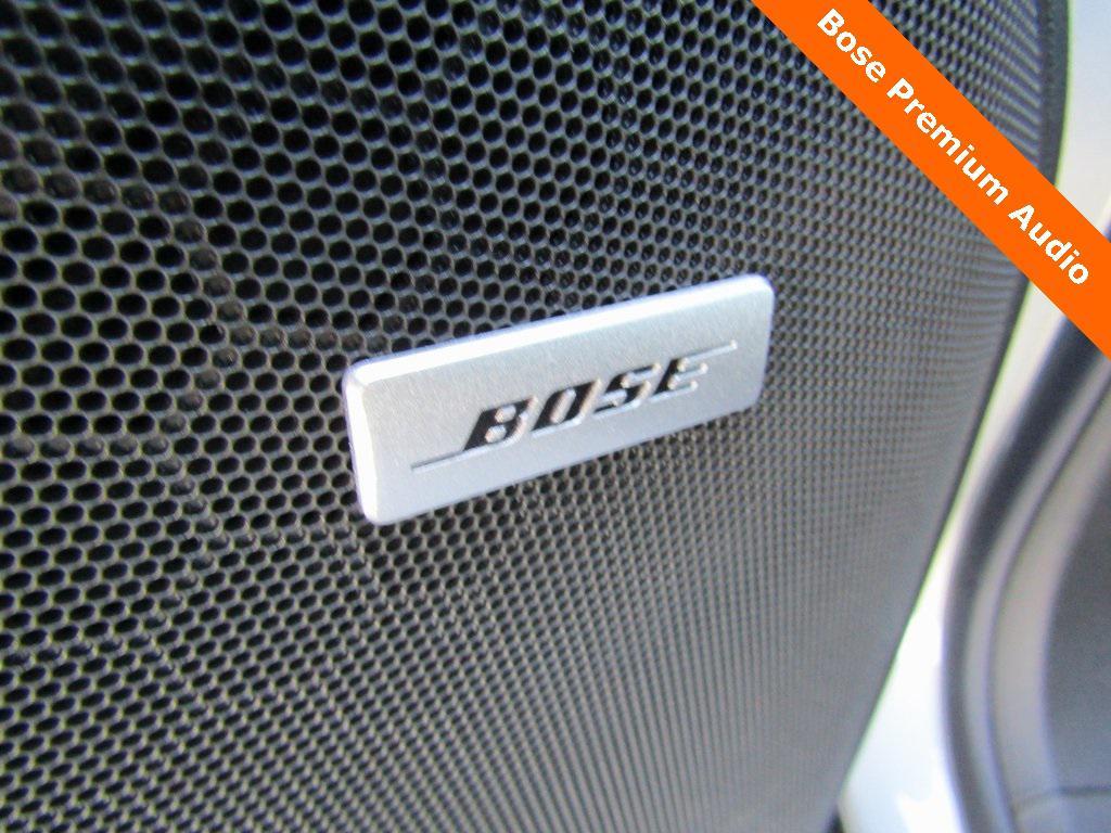 new 2026 Chevrolet Tahoe car, priced at $82,420