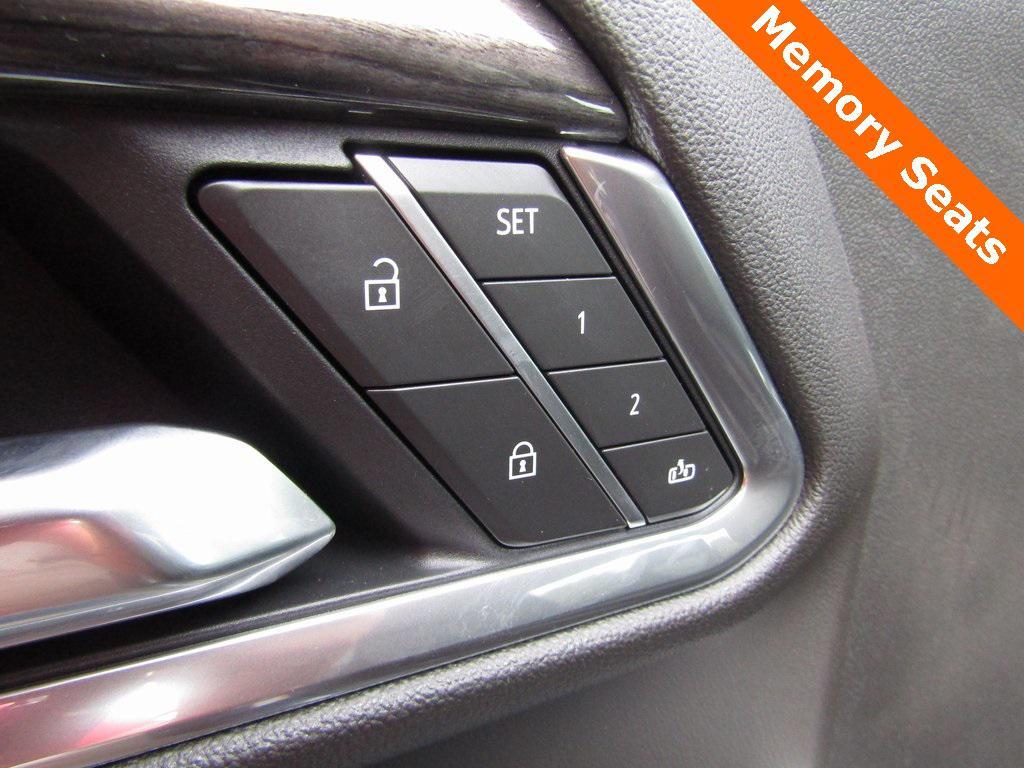 new 2026 Chevrolet Silverado 2500 car, priced at $83,785