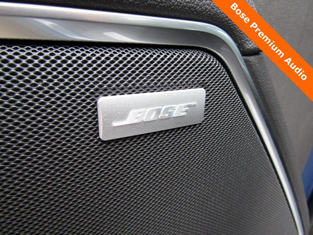 new 2026 Chevrolet Silverado 2500 car, priced at $83,785