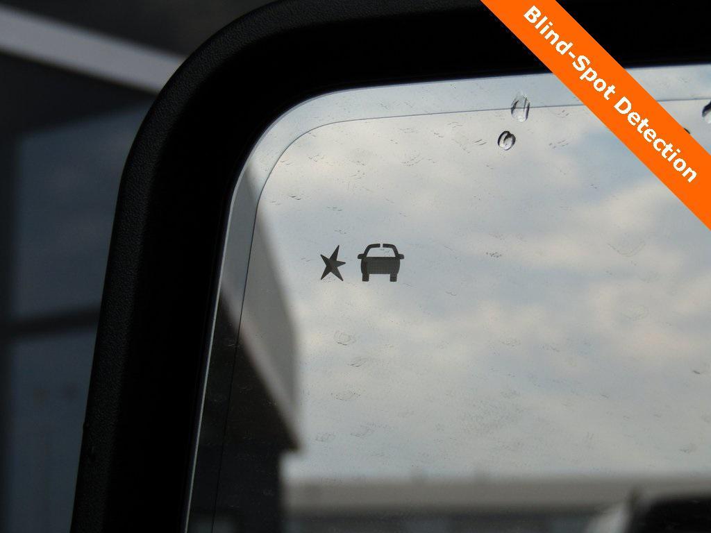 new 2026 Chevrolet Silverado 2500 car, priced at $83,785