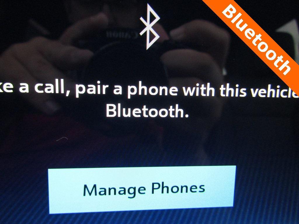 new 2026 Chevrolet Silverado 2500 car, priced at $83,785