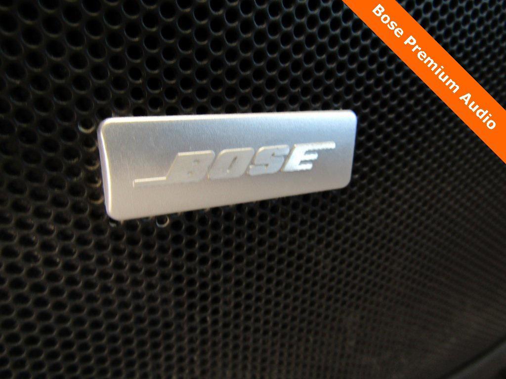 used 2021 Chevrolet Blazer car, priced at $26,900