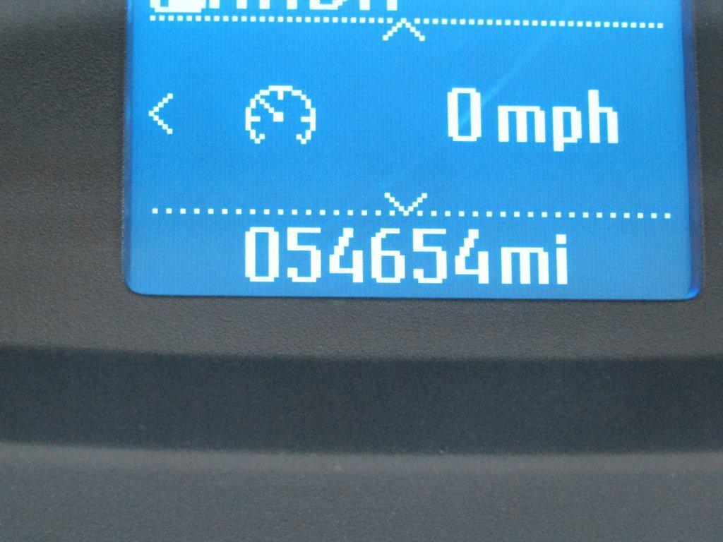 used 2019 Ford Transit-150 car, priced at $36,900