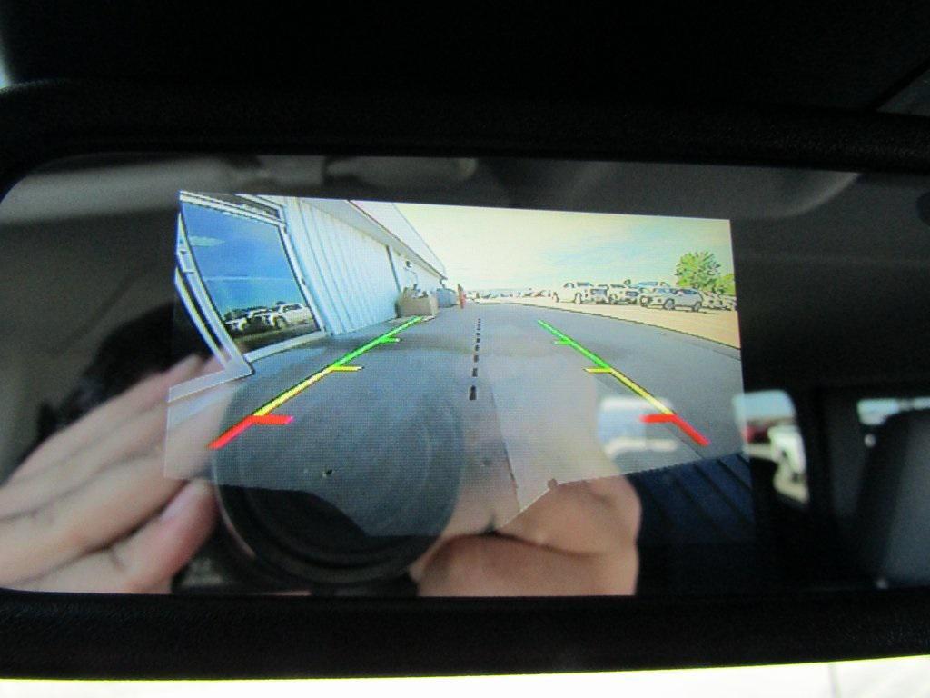 used 2019 Ford Transit-150 car, priced at $36,900