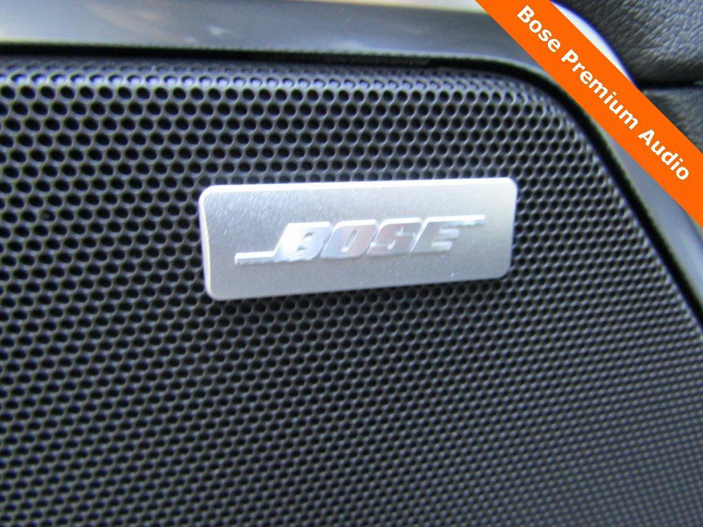 new 2026 GMC Sierra 1500 car, priced at $65,795