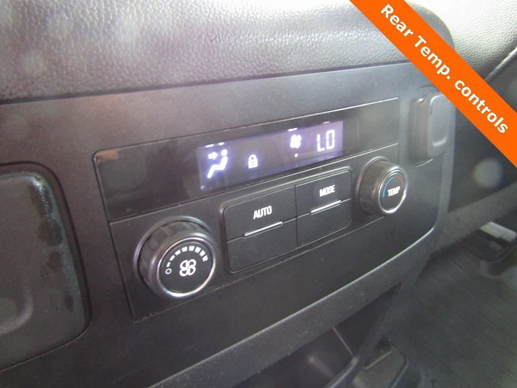used 2019 Chevrolet Tahoe car, priced at $25,500