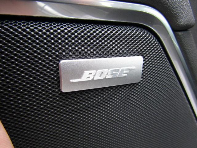 new 2025 GMC Sierra 3500 car, priced at $78,480