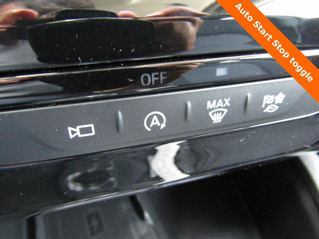 used 2024 Ford Escape car, priced at $30,000