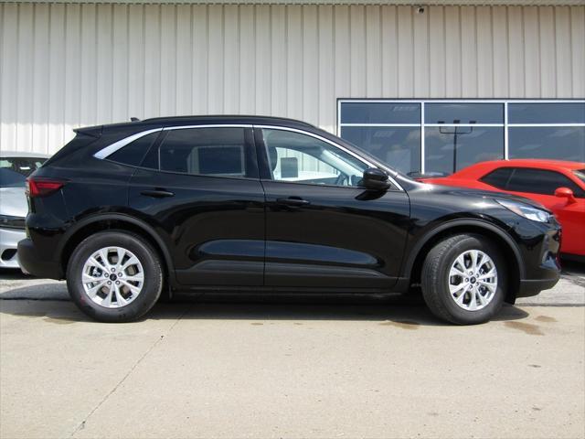 new 2024 Ford Escape car, priced at $32,754