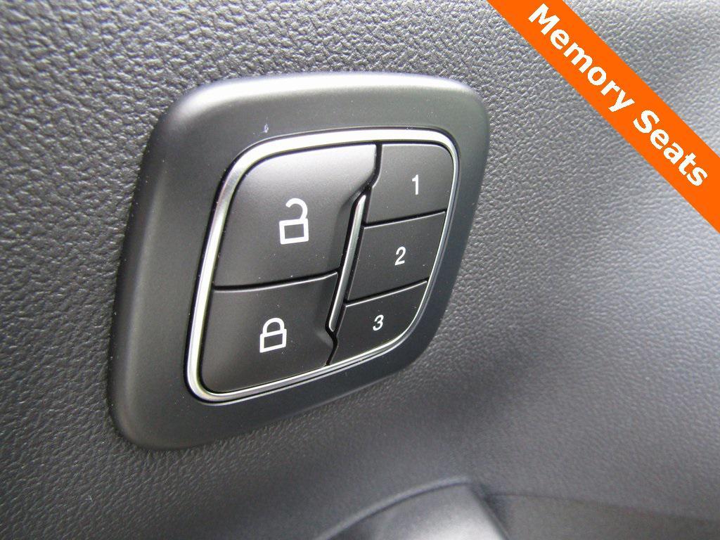 used 2024 Ford Escape car, priced at $30,000