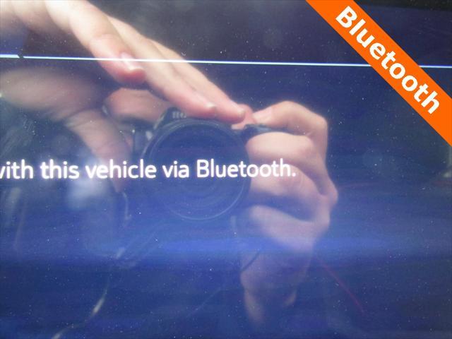 new 2024 Chevrolet Blazer EV car, priced at $40,000
