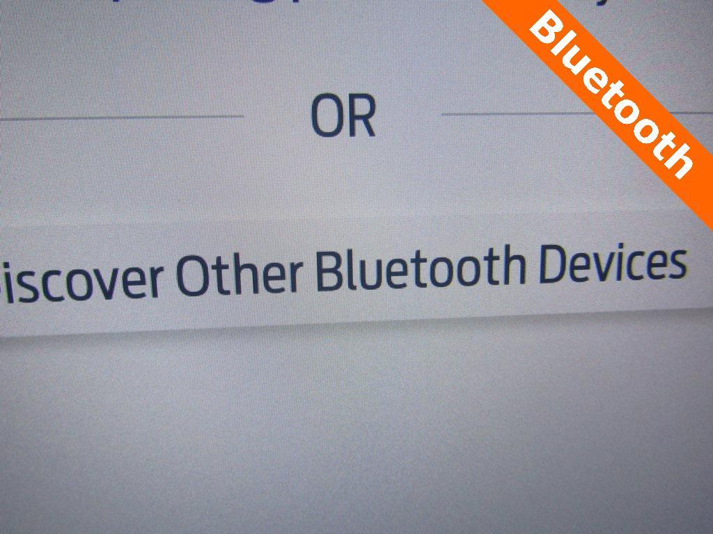 used 2024 Ford F-150 car, priced at $54,500