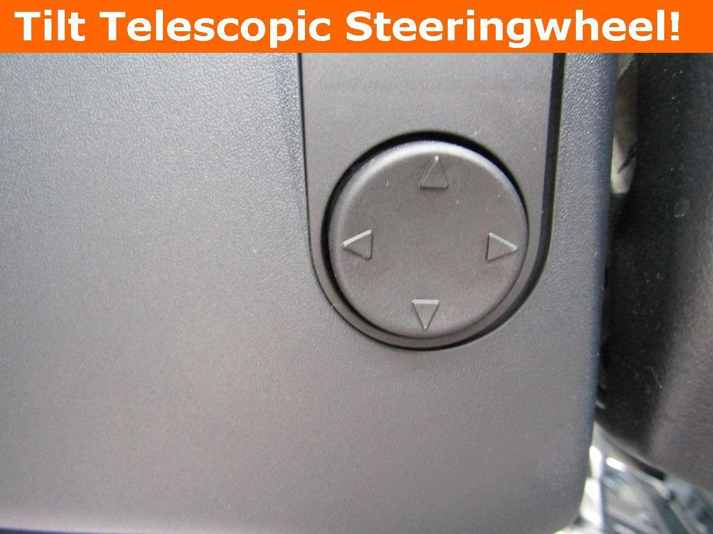 used 2024 Ford F-150 car, priced at $54,500