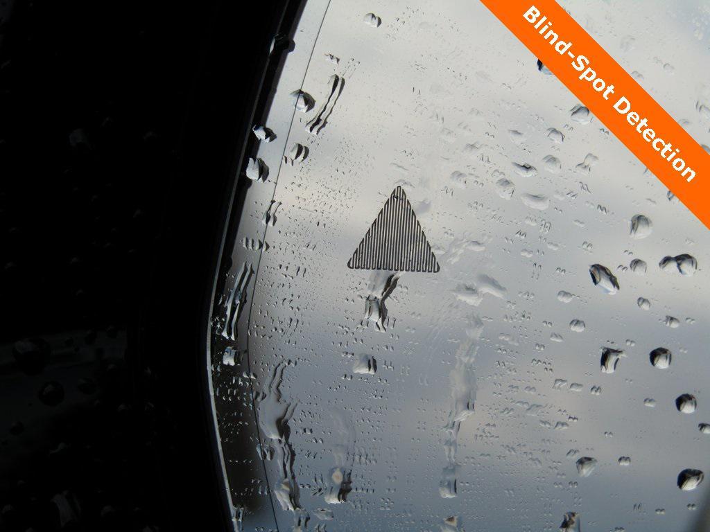 new 2025 Jeep Grand Cherokee L car, priced at $58,675