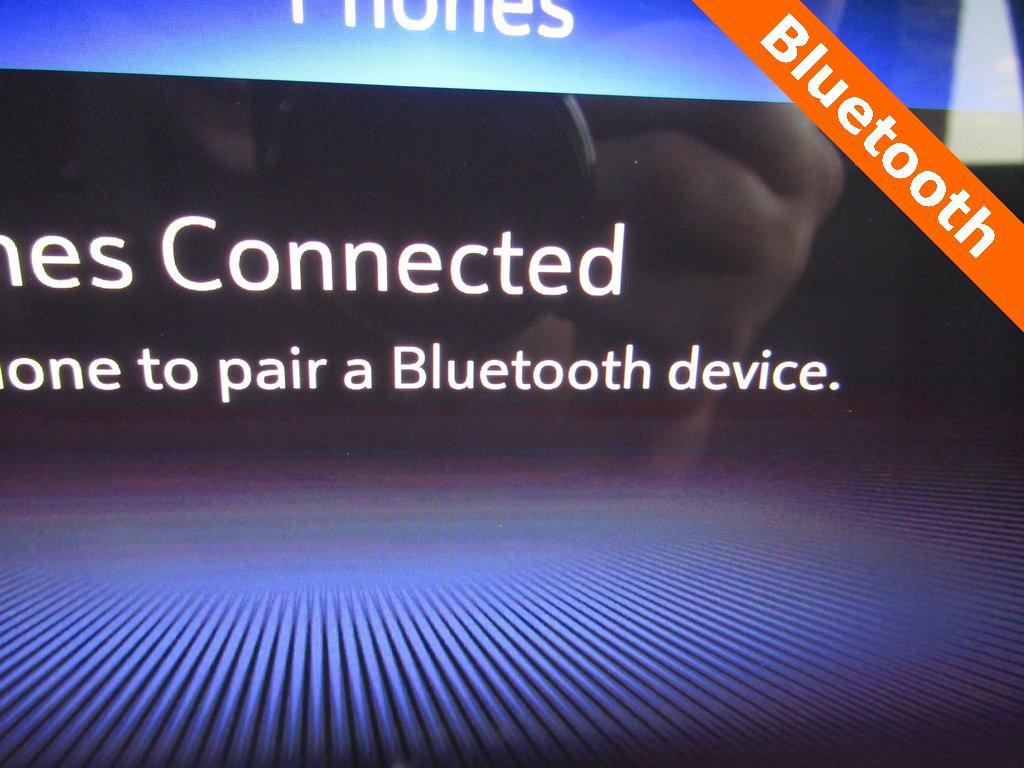 new 2026 Chevrolet TrailBlazer car, priced at $32,980