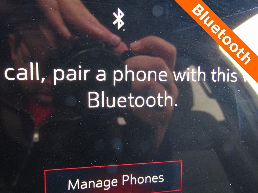 used 2025 GMC Acadia car, priced at $35,995