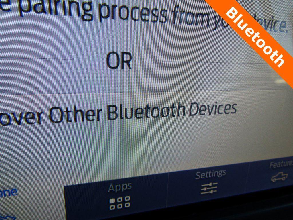 new 2026 Ford F-350 car, priced at $71,690