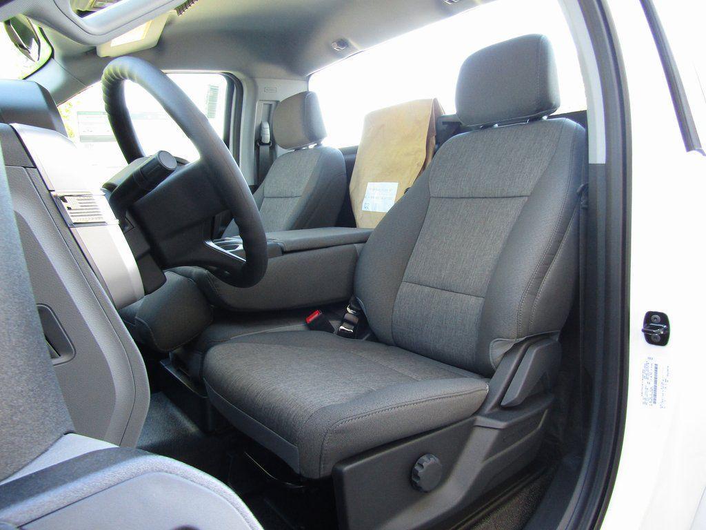 new 2026 Ford F-350 car, priced at $71,690