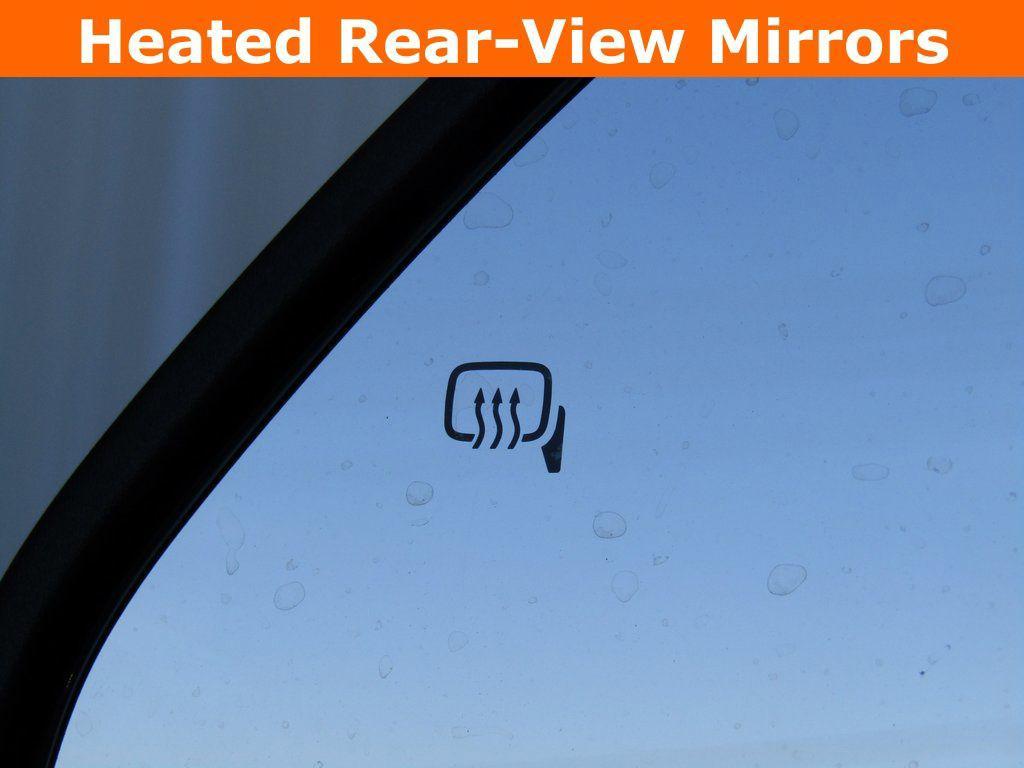 new 2026 Ford F-350 car, priced at $71,690