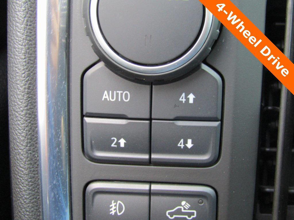 used 2021 Chevrolet Silverado 3500 car, priced at $50,000