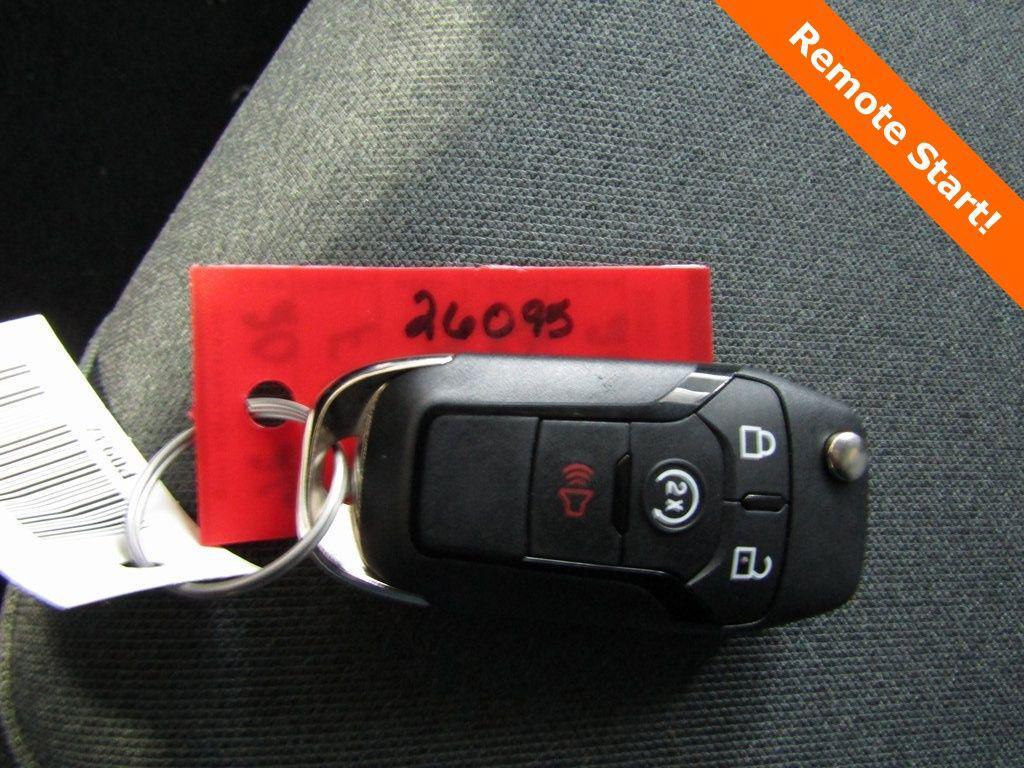 new 2026 Ford F-350 car, priced at $74,000