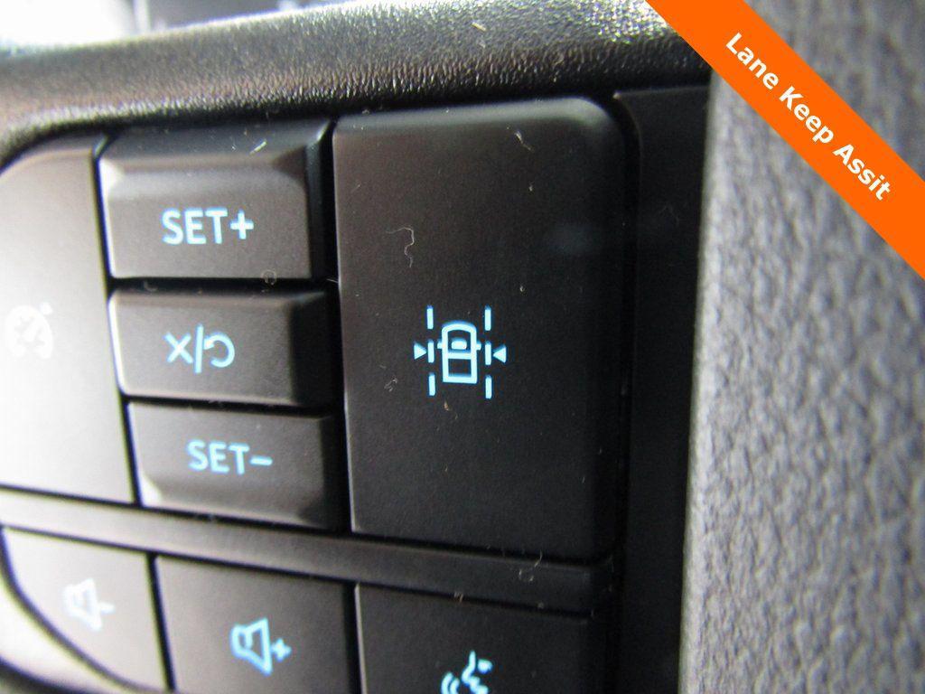 new 2026 Ford F-350 car, priced at $74,000