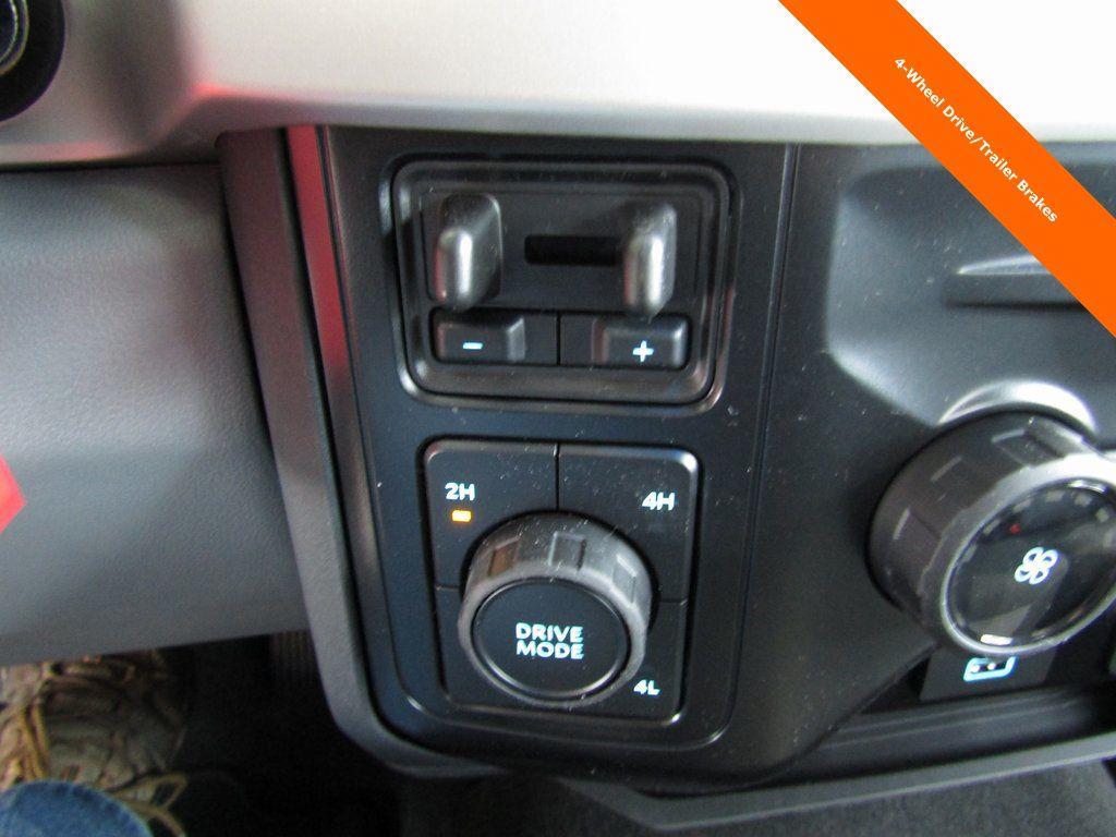 new 2026 Ford F-350 car, priced at $74,000