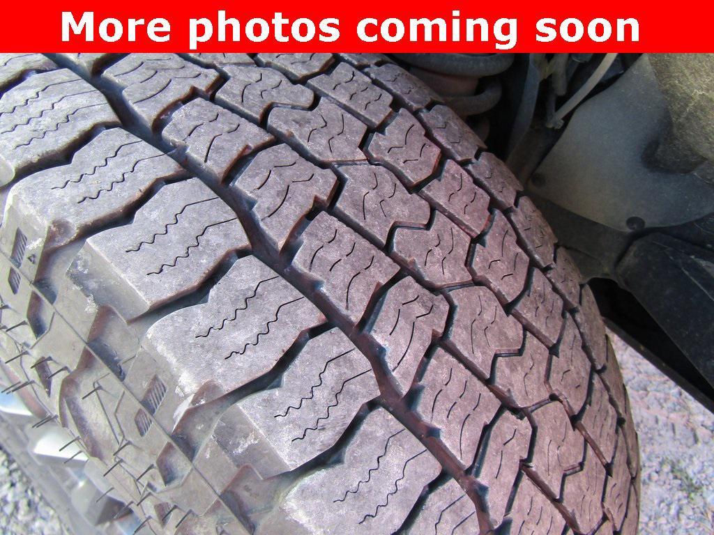 used 2021 Ford Ranger car, priced at $30,500