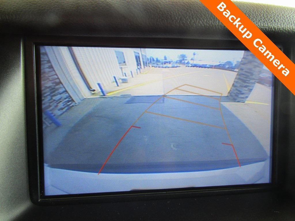 used 2020 Chevrolet Tahoe car, priced at $28,500