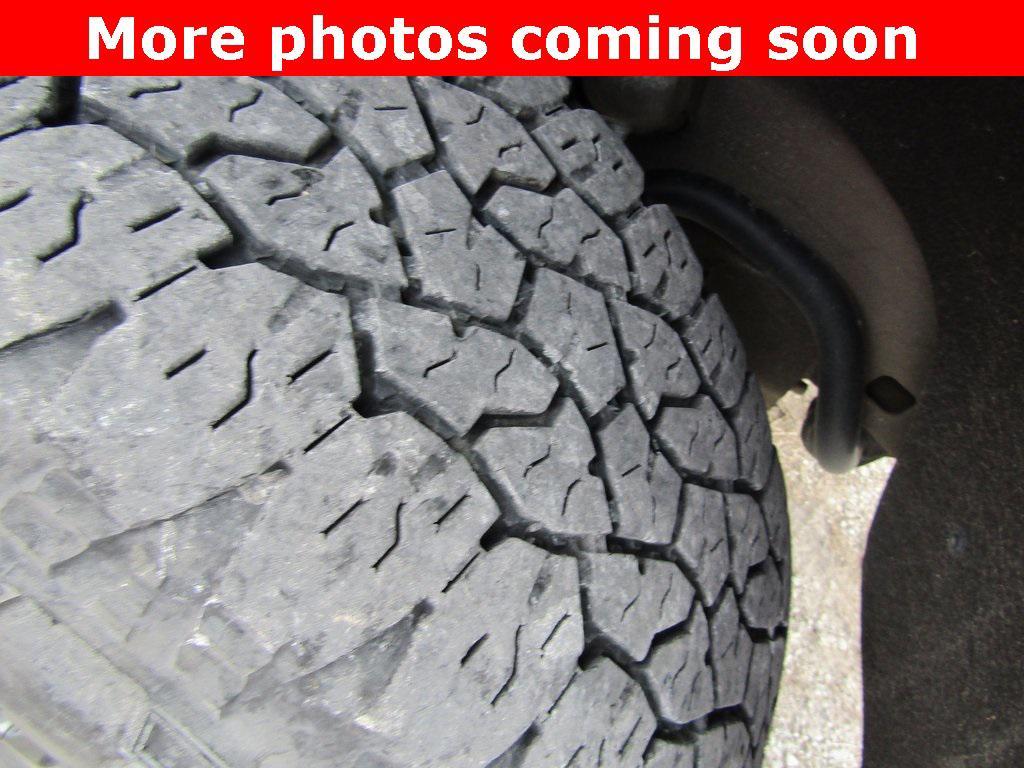 used 2022 Chevrolet Silverado 2500 car, priced at $46,500