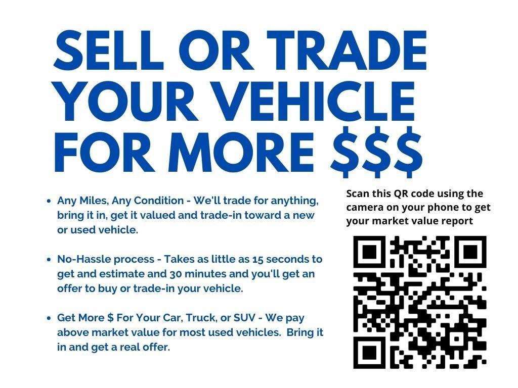 used 2022 Chevrolet Silverado 2500 car, priced at $46,500