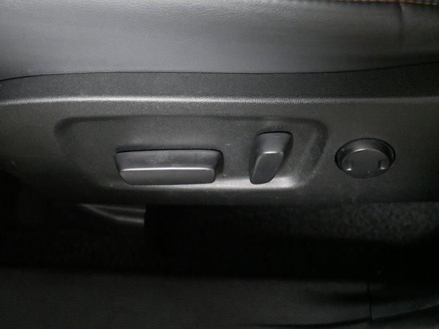 used 2019 Toyota Highlander car, priced at $27,498