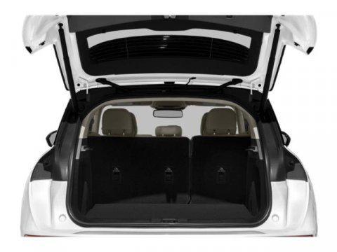 used 2021 Lincoln Corsair car, priced at $28,497