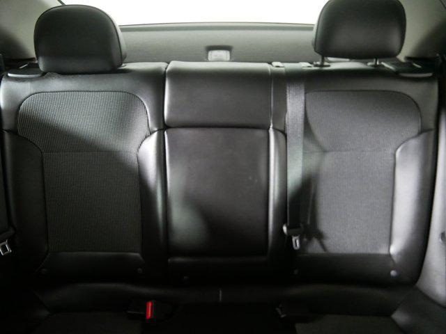 used 2015 Chevrolet Malibu car, priced at $11,498