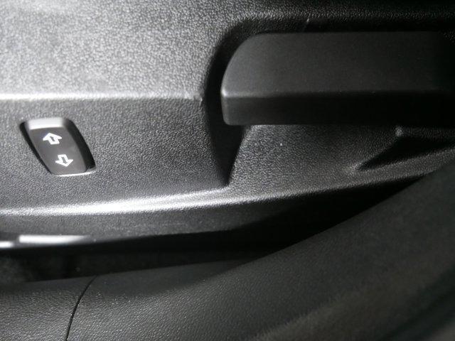 used 2015 Chevrolet Malibu car, priced at $11,498