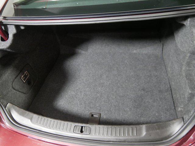 used 2015 Chevrolet Malibu car, priced at $11,498